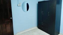 Blk 505 Cheng San Crest (Ang Mo Kio), HDB 3 Rooms #592880751